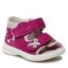 Superfit Sandales 1-000069-5500 M Rose