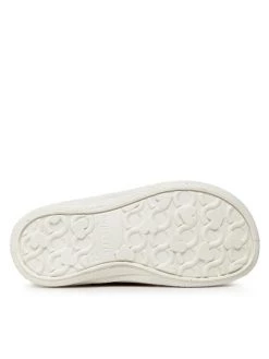 Superfit Sandales 1-000069-5500 S Rose -Mules et sandales Soldes superfit sandales 1 000069 5500 s rose 3