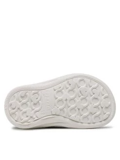 Superfit Sandales 1-000069-8000 M Bleu marine -Mules et sandales Soldes superfit sandales 1 000069 8000 m bleu marine 3