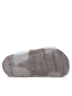 Superfit Sandales 1-00013-1000 M Blanc 11 Superfit Sandales 1-00013-1000 M Blanc -Mules et sandales Soldes superfit sandales 1 00013 1000 m blanc 3