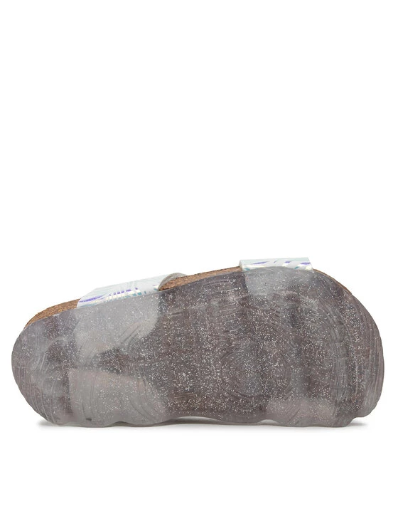 Superfit Sandales 1-00013-1000 M Blanc 6 Superfit Sandales 1-00013-1000 M Blanc – Image 4