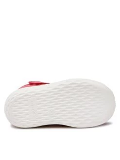 Superfit Sandales 1-000392-5500 M Rose -Mules et sandales Soldes superfit sandales 1 000392 5500 m rose 3