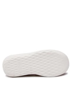 Superfit Sandales 1-000392-5500 S Rose -Mules et sandales Soldes superfit sandales 1 000392 5500 s rose 3