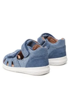 Superfit Sandales 1-000393-8000 M Bleu marine 10 Superfit Sandales 1-000393-8000 M Bleu marine -Mules et sandales Soldes superfit sandales 1 000393 8000 m bleu marine 2