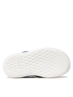 Superfit Sandales 1-000393-8000 M Bleu marine 11 Superfit Sandales 1-000393-8000 M Bleu marine -Mules et sandales Soldes superfit sandales 1 000393 8000 m bleu marine 3