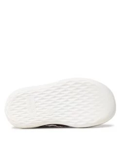 Superfit Sandales 1-000394-8500 M Violet -Mules et sandales Soldes superfit sandales 1 000394 8500 m violet 3