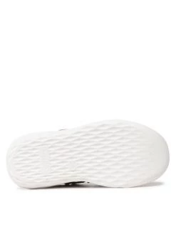 Superfit Sandales 1-000394-8500 S Violet -Mules et sandales Soldes superfit sandales 1 000394 8500 s violet 3