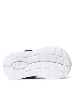 Superfit Sandales 1-000478-8040 Bleu marine -Mules et sandales Soldes superfit sandales 1 000478 8040 bleu marine 3