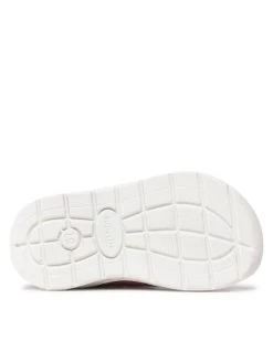 Superfit Sandales 1-000514-5500 M Rose -Mules et sandales Soldes superfit sandales 1 000514 5500 m rose 3