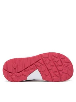 Superfit Sandales 1-00058-8500 S Rose -Mules et sandales Soldes superfit sandales 1 00058 8500 s rose 3