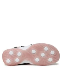 Superfit Sandales 1-006125-8000 M Bleu marine -Mules et sandales Soldes superfit sandales 1 006125 8000 m bleu marine 3