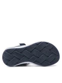 Superfit Sandales 1-006132-8010 M Bleu marine -Mules et sandales Soldes superfit sandales 1 006132 8010 m bleu marine 3