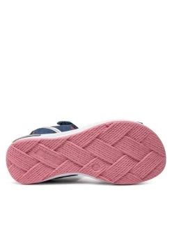 Superfit Sandales 1-006133-8000 D Bleu marine 11 Superfit Sandales 1-006133-8000 D Bleu marine -Mules et sandales Soldes superfit sandales 1 006133 8000 d bleu marine 3