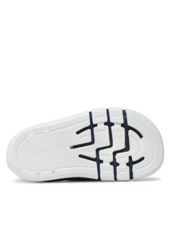 Superfit Sandales 1-006343-8000 Bleu marine 11 Superfit Sandales 1-006343-8000 Bleu marine -Mules et sandales Soldes superfit sandales 1 006343 8000 bleu marine 3