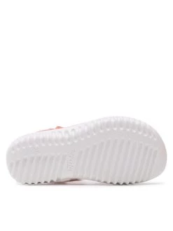 Superfit Sandales 1-00900-9900 M Rose -Mules et sandales Soldes superfit sandales 1 00900 9900 m rose 3