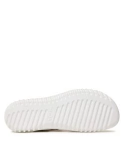 Superfit Sandales 1-009008-9900 D Rose -Mules et sandales Soldes superfit sandales 1 009008 9900 d rose 3