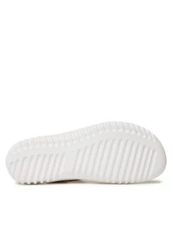 Superfit Sandales 1-009008-9900 S Rose -Mules et sandales Soldes superfit sandales 1 009008 9900 s rose 3