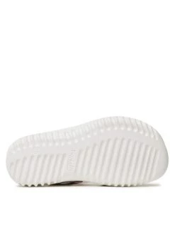 Superfit Sandales 1-009009-5500 M Rose -Mules et sandales Soldes superfit sandales 1 009009 5500 m rose 3