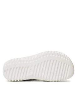 Superfit Sandales 1-009009-8400 M Bleu -Mules et sandales Soldes superfit sandales 1 009009 8400 m bleu 3