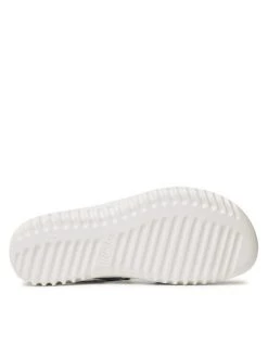 Superfit Sandales 1-009009-8400 S Bleu -Mules et sandales Soldes superfit sandales 1 009009 8400 s bleu 3