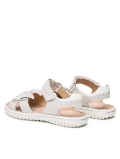 Superfit Sandales 1-009010-1000 D Argent 10 Superfit Sandales 1-009010-1000 D Argent -Mules et sandales Soldes superfit sandales 1 009010 1000 d argent 2