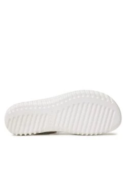 Superfit Sandales 1-009010-1000 D Argent 11 Superfit Sandales 1-009010-1000 D Argent -Mules et sandales Soldes superfit sandales 1 009010 1000 d argent 3