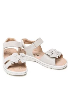 Superfit Sandales 1-009010-1000 D Argent 12 Superfit Sandales 1-009010-1000 D Argent -Mules et sandales Soldes superfit sandales 1 009010 1000 d argent 4