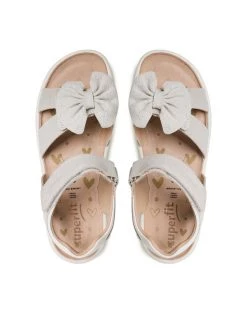 Superfit Sandales 1-009010-1000 D Argent 13 Superfit Sandales 1-009010-1000 D Argent -Mules et sandales Soldes superfit sandales 1 009010 1000 d argent 5