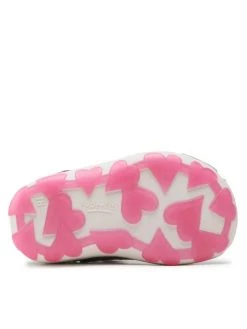 Superfit Sandales 1-600036-2500 M Gris -Mules et sandales Soldes superfit sandales 1 600036 2500 m gris 3