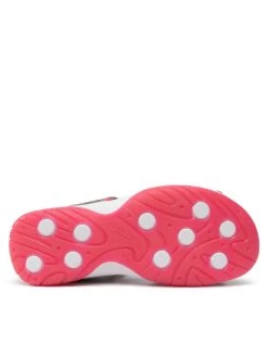 Superfit Sandales 1-606127-2520 S Gris 11 Superfit Sandales 1-606127-2520 S Gris -Mules et sandales Soldes superfit sandales 1 606127 2520 s gris 3