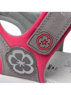 Superfit Sandales 1-606127-2520 S Gris 13 Superfit Sandales 1-606127-2520 S Gris -Mules et sandales Soldes superfit sandales 1 606127 2520 s gris 5