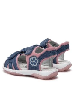 Superfit Sandales -1-606127-8020 M Bleu 10 Superfit Sandales -1-606127-8020 M Bleu -Mules et sandales Soldes superfit sandales 1 606127 8020 m bleu 2