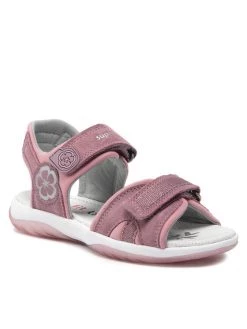 Superfit Sandales 1-606127-8500 S Violet