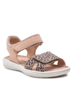 Superfit Sandales 1-609004-4000 M Beige