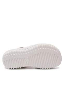 Superfit Sandales 1-609004-4000 M Beige -Mules et sandales Soldes superfit sandales 1 609004 4000 m beige 3