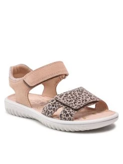 Superfit Sandales 1-609004-4000 S Multicolore