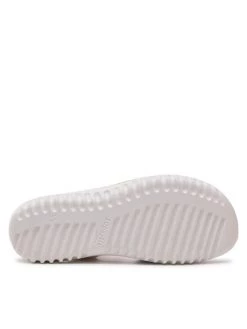 Superfit Sandales 1-609004-4000 S Multicolore -Mules et sandales Soldes superfit sandales 1 609004 4000 s multicolore 3