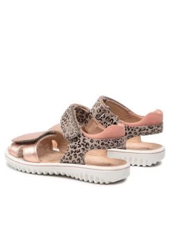 Superfit Sandales 1-609004-9900 M Multicolore -Mules et sandales Soldes superfit sandales 1 609004 9900 m multicolore 2