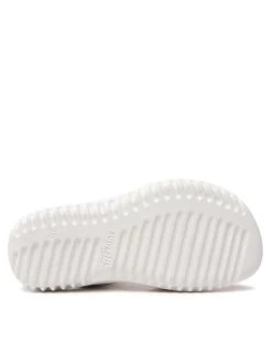 Superfit Sandales 1-609004-9900 M Multicolore -Mules et sandales Soldes superfit sandales 1 609004 9900 m multicolore 3