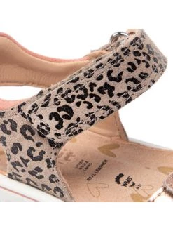 Superfit Sandales 1-609004-9900 M Multicolore -Mules et sandales Soldes superfit sandales 1 609004 9900 m multicolore 5