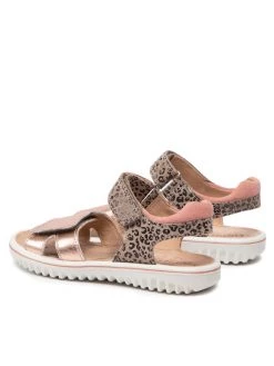 Superfit Sandales 1-609004-9900 S Beige 10 Superfit Sandales 1-609004-9900 S Beige -Mules et sandales Soldes superfit sandales 1 609004 9900 s beige 2