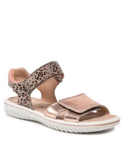 Superfit Sandales 1-609004-9900 S Beige