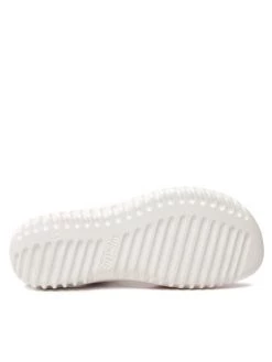 Superfit Sandales 1-609004-9900 S Beige 11 Superfit Sandales 1-609004-9900 S Beige -Mules et sandales Soldes superfit sandales 1 609004 9900 s beige 3