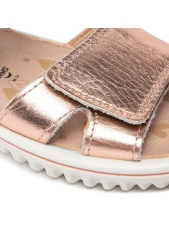 Superfit Sandales 1-609004-9900 S Beige 13 Superfit Sandales 1-609004-9900 S Beige -Mules et sandales Soldes superfit sandales 1 609004 9900 s beige 5