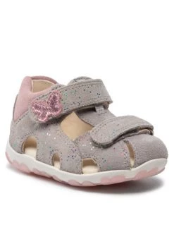 Superfit Sandales 1-609041-2510 M Beige