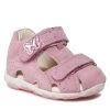 Superfit Sandales 1-609041-5510 M Rose -Mules et sandales Soldes superfit sandales 1 609041 5510 m rose
