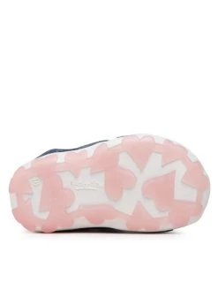 Superfit Sandales 1-609041-8020 M Bleu 11 Superfit Sandales 1-609041-8020 M Bleu -Mules et sandales Soldes superfit sandales 1 609041 8020 m bleu 3