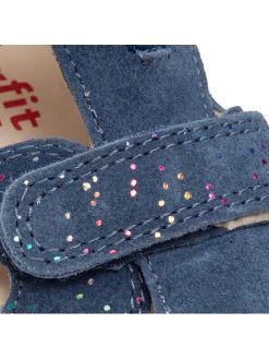 Superfit Sandales 1-609041-8020 M Bleu 13 Superfit Sandales 1-609041-8020 M Bleu -Mules et sandales Soldes superfit sandales 1 609041 8020 m bleu 5