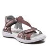 Superfit Sandales 1-60920-9900 M Marron