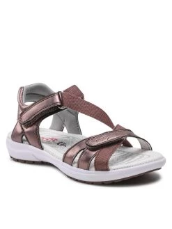 Superfit Sandales 1-60920-9900 M Marron